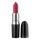 Lustreglass Sheer-Shine Lipstick - Rouge à lèvres satiné hydratant