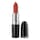 Lustreglass Sheer-Shine Lipstick - Rouge à lèvres satiné hydratant