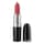 Lustreglass Sheer-Shine Lipstick - Rouge à lèvres satiné hydratant