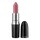 Lustreglass Sheer-Shine Lipstick - Rouge à lèvres satiné hydratant
