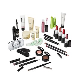 24 Mystery Must-Haves - Calendrier de l'Avent