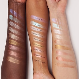 Skinfinish Lightstruck Liquid Highlighter - Highlighter Liquide