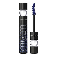 Mascara Macstack Elevated - Mascara recourbant et volumisant, M.A.C