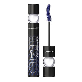 Mascara Macstack Elevated - Mascara recourbant et volumisant image