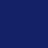 Denim Stack (12 ml)