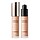 Skinfinish Lightstruck Liquid Highlighter - Highlighter Liquide