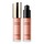 Skinfinish Lightstruck Liquid Highlighter - Highlighter Liquide