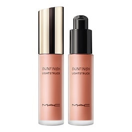Skinfinish Lightstruck Liquid Highlighter - Highlighter Liquide image