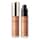Skinfinish Lightstruck Liquid Highlighter - Highlighter Liquide