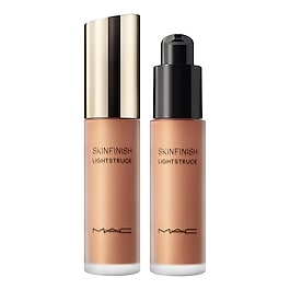 Skinfinish Lightstruck Liquid Highlighter - Highlighter Liquide image