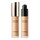Skinfinish Lightstruck Liquid Highlighter - Highlighter Liquide