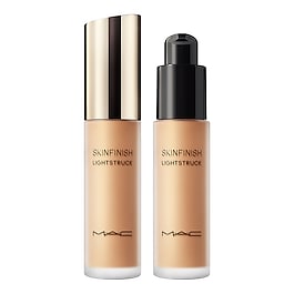 Skinfinish Lightstruck Liquid Highlighter - Highlighter Liquide image
