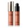 Skinfinish Lightstruck Liquid Highlighter - Highlighter Liquide