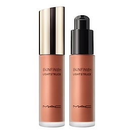 Skinfinish Lightstruck Liquid Highlighter - Highlighter Liquide image