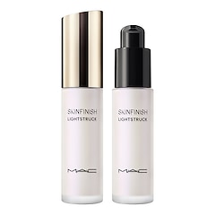 Skinfinish Lightstruck Liquid Highlighter - Highlighter Liquide, M.A.C