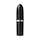 Macximal Sleek Satin Lipstick - Rouge à lèvres satiné hydratant couleur intense