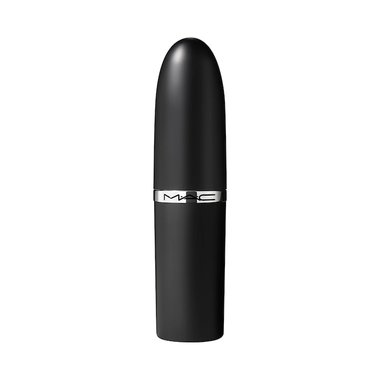 Macximal Sleek Satin Lipstick - Rouge à lèvres satiné hydratant couleur intense