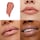 Macximal Sleek Satin Lipstick - Rouge à lèvres satiné hydratant couleur intense