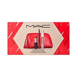 Trending Tomorrow Lip Trio : Nude - Lip Combo Nude