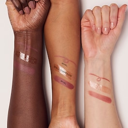 Trending Tomorrow Lip Trio : Nude - Lip Combo Nude