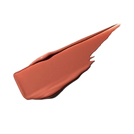Glazed Galaxy Mini Lustreglass Gift - Mini Rouge à Lèvres
