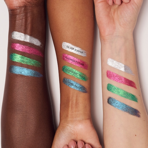 Découvrir le produit