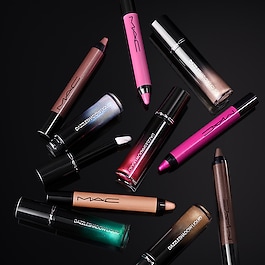 Dazzleshadow Liquid - Fard à Paupières Liquide