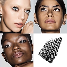 Future Favourites Mini Lip and Eye Kit - Duo de Minis 