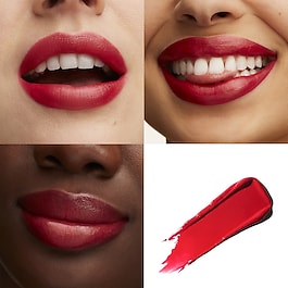 Future Favourites Mini Lip and Eye Kit - Duo de Minis 