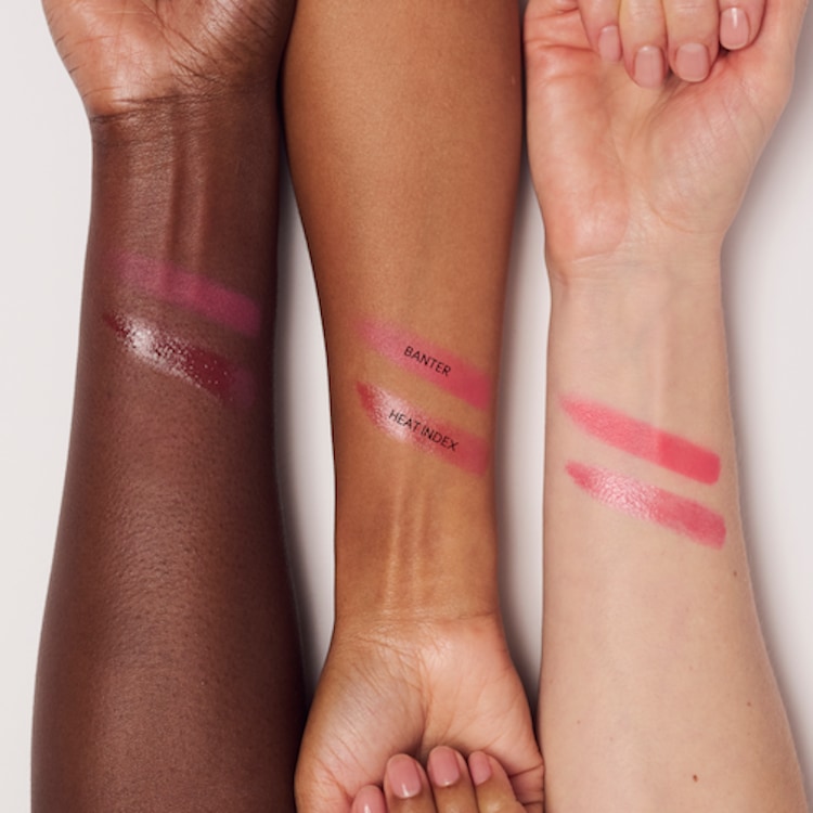 No Work All Glow Play Kit : Pink - Duo Glow Play Rose