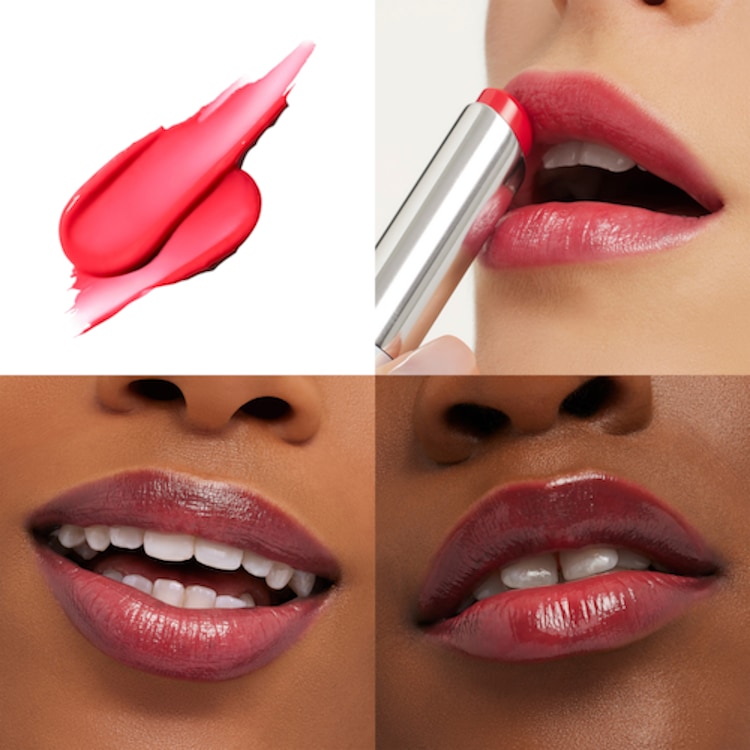 No Work All Glow Play Kit : Pink - Duo Glow Play Rose