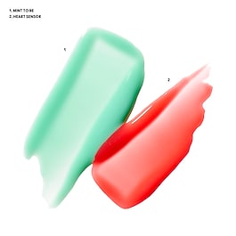 Squirt Alert Lip Duo - Duo Gloss Repulpant Squirt