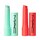 Squirt Alert Lip Duo - Duo Gloss Repulpant Squirt