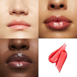 Squirt Alert Lip Duo - Duo Gloss Repulpant Squirt