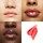 Squirt Alert Lip Duo - Duo Gloss Repulpant Squirt