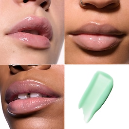 Squirt Alert Lip Duo - Duo Gloss Repulpant Squirt