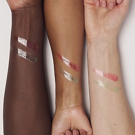 Squirt Alert Lip Duo - Duo Gloss Repulpant Squirt
