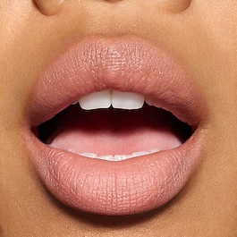 Powder Kiss Hazy Matte Lipstick - Rouge &agrave; L&egrave;vres Mat Effet Flout&eacute;