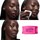 Get Unready Micellar Water Wipes - Lingettes démaquillantes