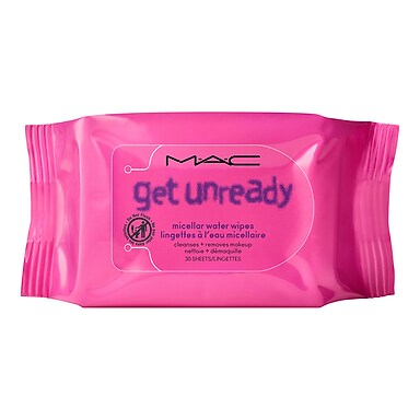 Découvrir le produit