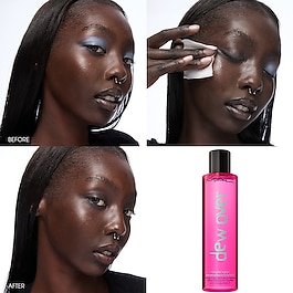 Dew Over Micellar Water - Eau micellaire