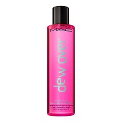 Dew Over Micellar Water - Eau micellaire, M.A.C