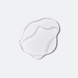 Gently Off Dual-Phase Makeup Remover - D&eacute;maquillant biphas&eacute;