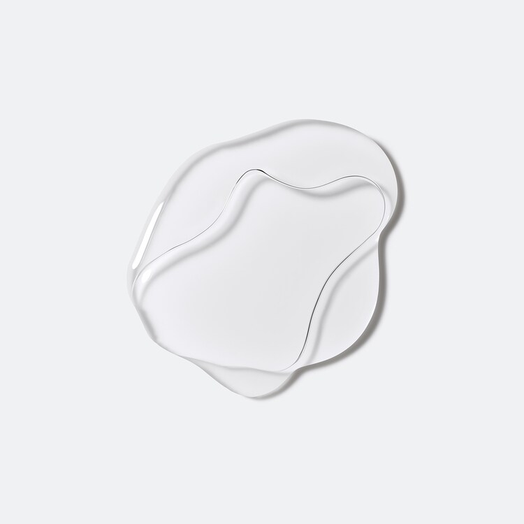 Gently Off Dual-Phase Makeup Remover - Démaquillant biphasé