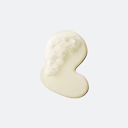 Major Foamo Jelly Cleanser - Gel&eacute;e nettoyante