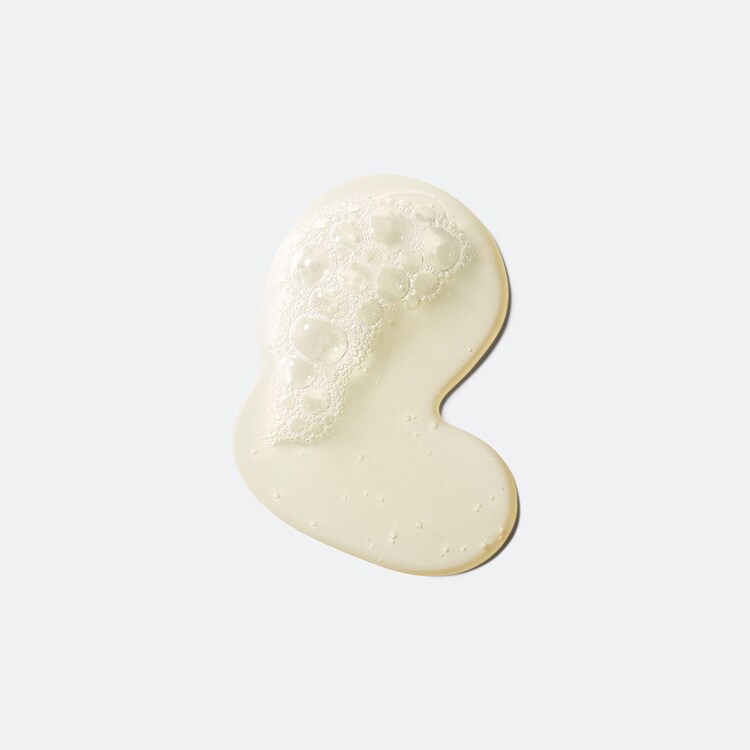 Major Foamo Jelly Cleanser - Gelée nettoyante