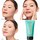 Major Foamo Jelly Cleanser - Gelée nettoyante