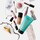 Major Foamo Jelly Cleanser - Gelée nettoyante