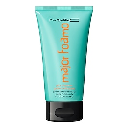 Major Foamo Jelly Cleanser - Gel&eacute;e nettoyante