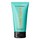 Major Foamo Jelly Cleanser - Gelée nettoyante